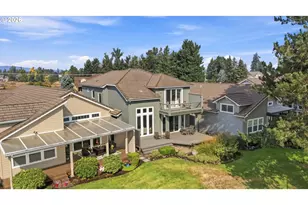 130 Magnolia Dr, Creswell, OR 97426 - Photo 3