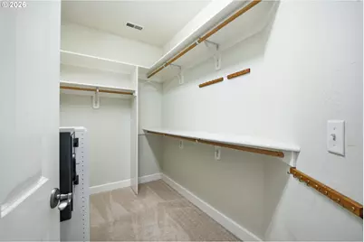 130 Magnolia Dr, Creswell, OR 97426 - Photo 25