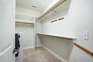 130 Magnolia Dr, Creswell, OR 97426 - Photo 25