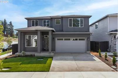4702 NW 71st Ave, Camas, WA 98607 - Photo 1