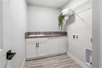 4702 NW 71st Ave, Camas, WA 98607 - Photo 23