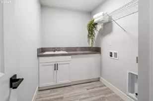 4702 NW 71st Ave, Camas, WA 98607 - Photo 23