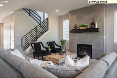 4702 NW 71st Ave, Camas, WA 98607 - Photo 9