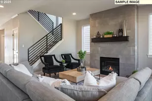 4702 NW 71st Ave, Camas, WA 98607 - Photo 9