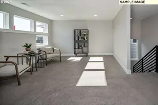 4702 NW 71st Ave, Camas, WA 98607 - Photo 13