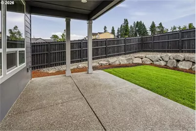 4702 NW 71st Ave, Camas, WA 98607 - Photo 17