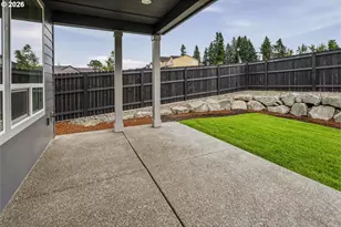 4702 NW 71st Ave, Camas, WA 98607 - Photo 17
