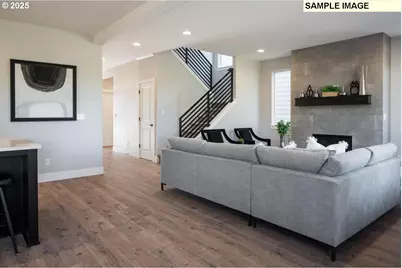 4702 NW 71st Ave, Camas, WA 98607 - Photo 7