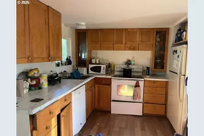 53785 W Crockett Rd #40, Milton-Freewater, OR 97862 - Photo 9