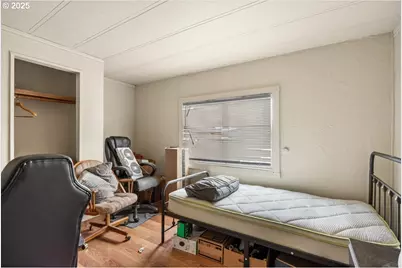 90 SE Darrell Ave, Winston, OR 97496 - Photo 11