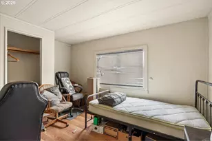 90 SE Darrell Ave, Winston, OR 97496 - Photo 11