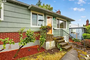 4916 SE Tibbetts St, Portland, OR 97206 - Photo 43