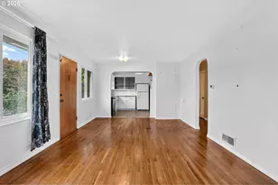 4916 SE Tibbetts St, Portland, OR 97206 - Photo 7