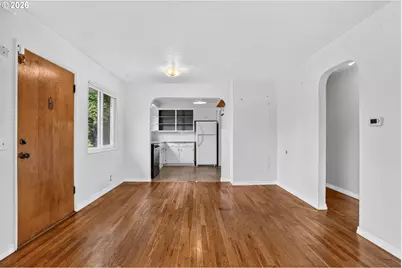 4916 SE Tibbetts St, Portland, OR 97206 - Photo 11