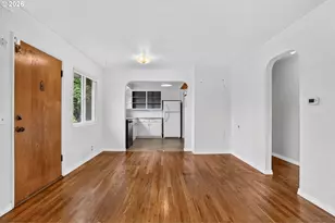 4916 SE Tibbetts St, Portland, OR 97206 - Photo 11
