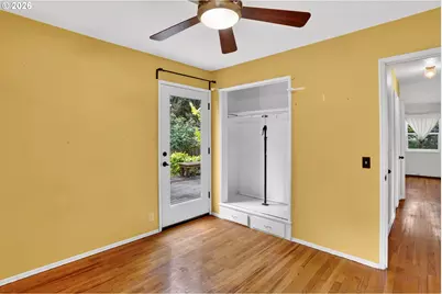 4916 SE Tibbetts St, Portland, OR 97206 - Photo 23