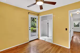 4916 SE Tibbetts St, Portland, OR 97206 - Photo 23