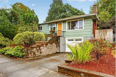 4916 SE Tibbetts St, Portland, OR 97206 - Photo 41