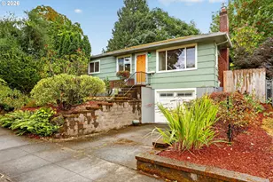 4916 SE Tibbetts St, Portland, OR 97206 - Photo 41