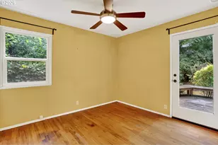 4916 SE Tibbetts St, Portland, OR 97206 - Photo 21