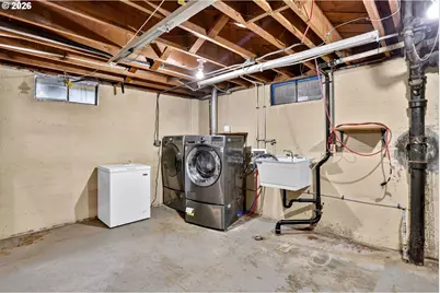 4916 SE Tibbetts St, Portland, OR 97206 - Photo 27