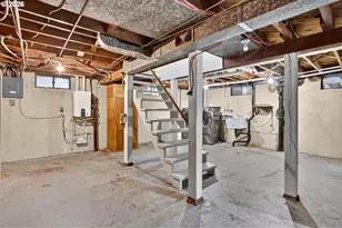 4916 SE Tibbetts St, Portland, OR 97206 - Photo 25