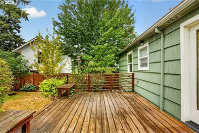 4916 SE Tibbetts St, Portland, OR 97206 - Photo 31