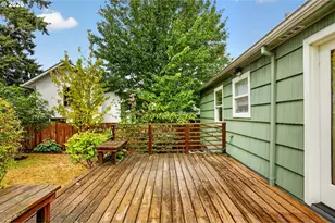 4916 SE Tibbetts St, Portland, OR 97206 - Photo 31