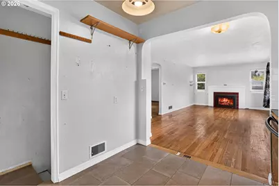4916 SE Tibbetts St, Portland, OR 97206 - Photo 13