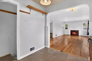 4916 SE Tibbetts St, Portland, OR 97206 - Photo 13