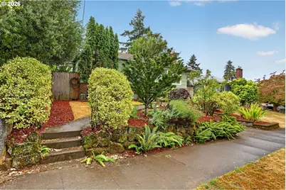 4916 SE Tibbetts St, Portland, OR 97206 - Photo 3