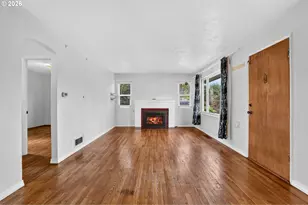 4916 SE Tibbetts St, Portland, OR 97206 - Photo 9