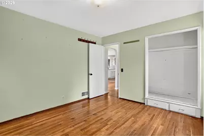 4916 SE Tibbetts St, Portland, OR 97206 - Photo 19