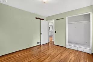 4916 SE Tibbetts St, Portland, OR 97206 - Photo 19