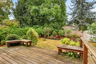 4916 SE Tibbetts St, Portland, OR 97206 - Photo 33