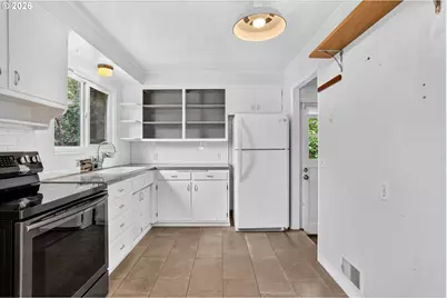 4916 SE Tibbetts St, Portland, OR 97206 - Photo 15