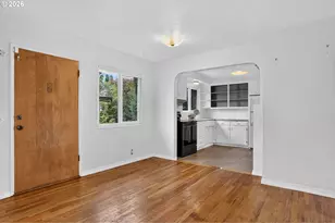4916 SE Tibbetts St, Portland, OR 97206 - Photo 5