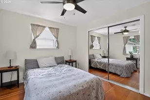8326 SW 57th Ave, Portland, OR 97219 - Photo 15