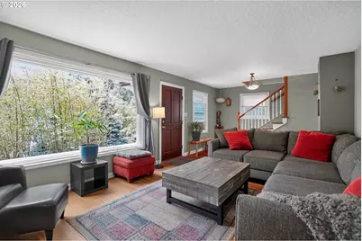 8326 SW 57th Ave, Portland, OR 97219 - Photo 11