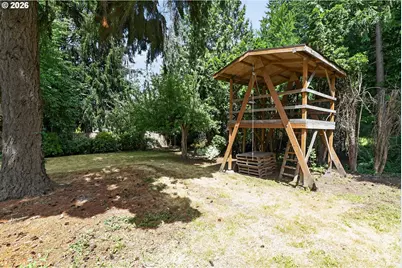 8326 SW 57th Ave, Portland, OR 97219 - Photo 21