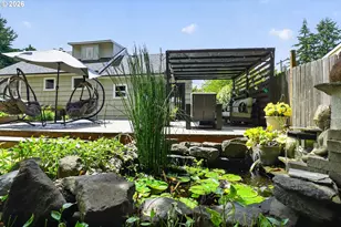8326 SW 57th Ave, Portland, OR 97219 - Photo 23