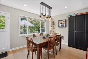 8326 SW 57th Ave, Portland, OR 97219 - Photo 13