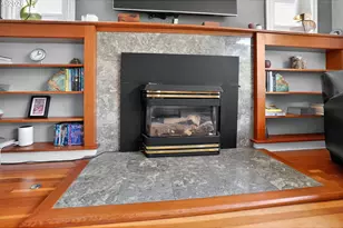 8326 SW 57th Ave, Portland, OR 97219 - Photo 7