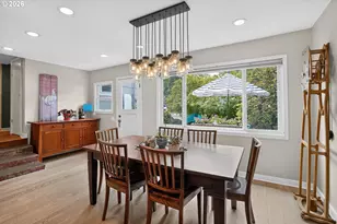 8326 SW 57th Ave, Portland, OR 97219 - Photo 11