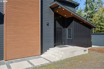 85168 Strayer Pl, Eugene, OR 97405 - Photo 5