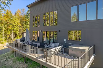85168 Strayer Pl, Eugene, OR 97405 - Photo 35