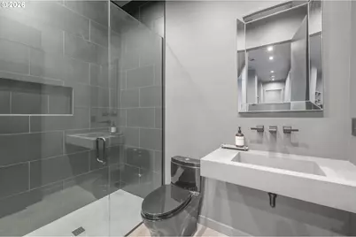 85168 Strayer Pl, Eugene, OR 97405 - Photo 17