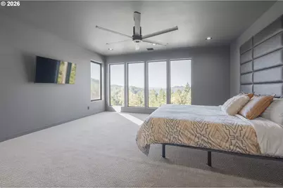 85168 Strayer Pl, Eugene, OR 97405 - Photo 23