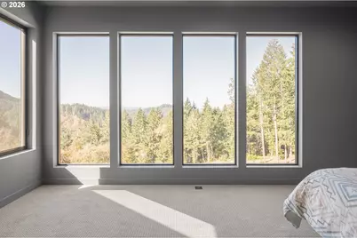 85168 Strayer Pl, Eugene, OR 97405 - Photo 25