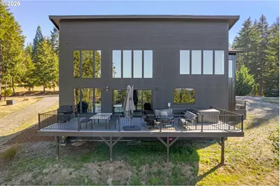 85168 Strayer Pl, Eugene, OR 97405 - Photo 37